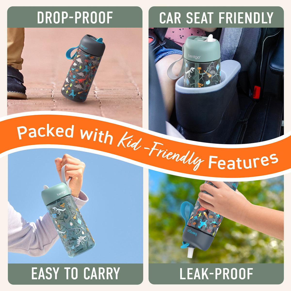 bentgo-kids-prints-water-bottle-2-pack-r8 BGKDWB2-4-05.jpg