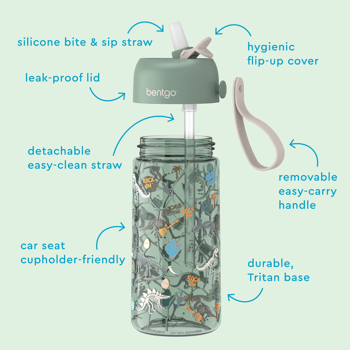 bentgo-kids-prints-water-bottle-2-pack-r8 BGKDWB2-4-06_2f75441a-93bd-4c20-baf7-afe91d37bfc7.jpg