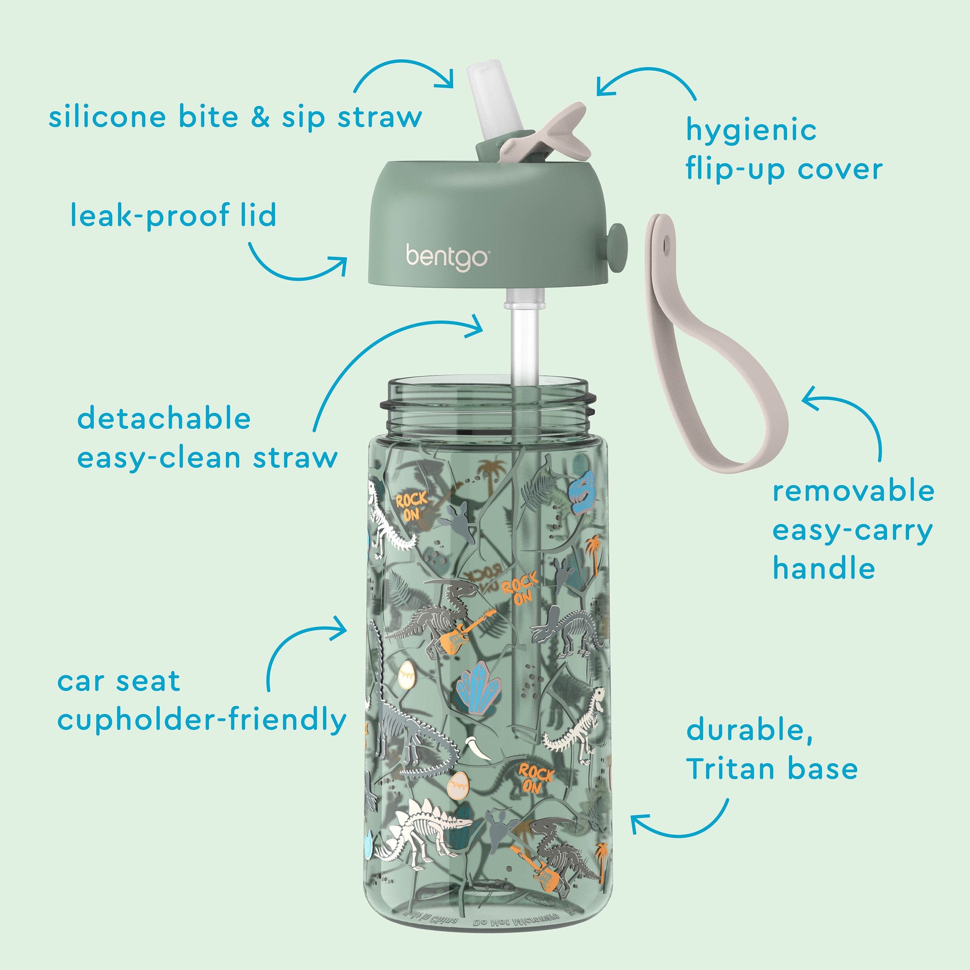 bentgo-kids-prints-water-bottle-2-pack-r8 BGKDWB2-4-06_2f75441a-93bd-4c20-baf7-afe91d37bfc7.jpg