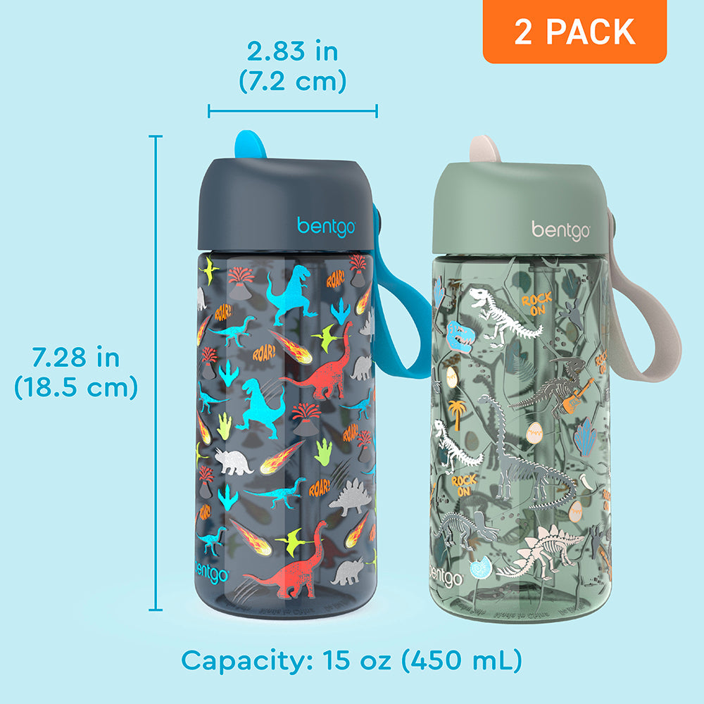 bentgo-kids-prints-water-bottle-2-pack-r8 BGKDWB2-4-07.jpg