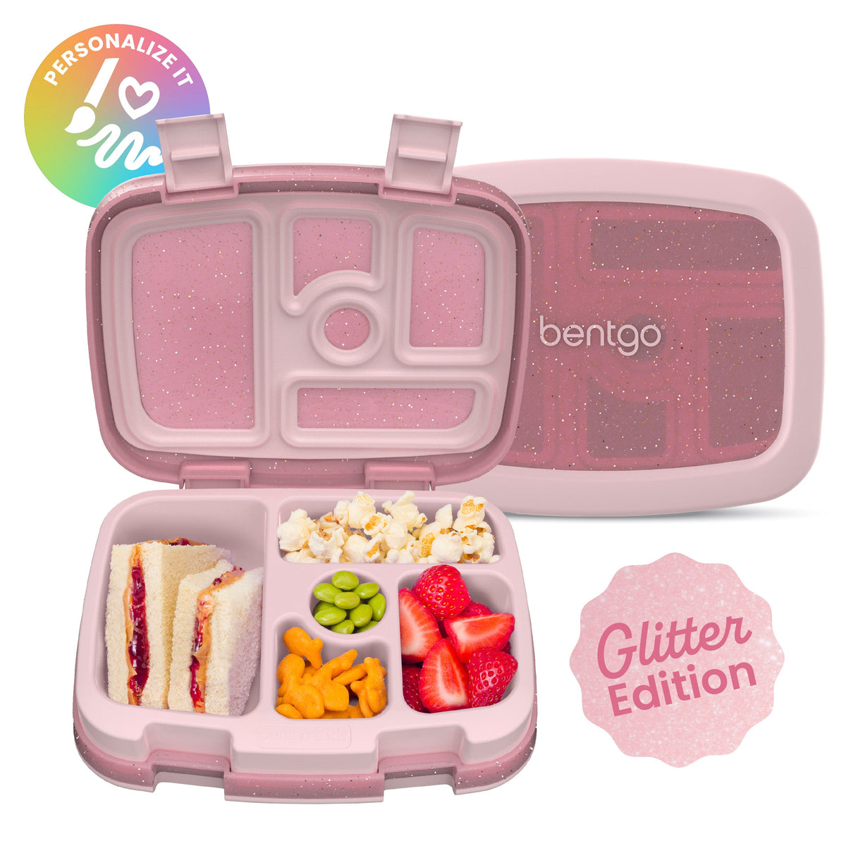 bentgo-kids-lunch-box-glitter-and-confetti-y8 BGKSPGL-PP_1_PZ_3b179e38-f27e-44f2-bb5a-851a738311e2.jpg
