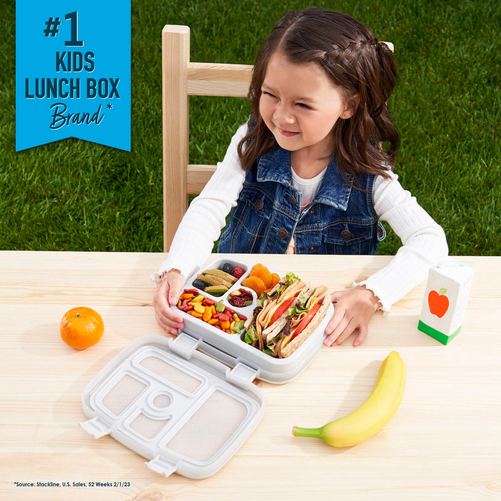 bentgo-kids-lunch-box-c8 BGKSPGL-SL_2.jpg