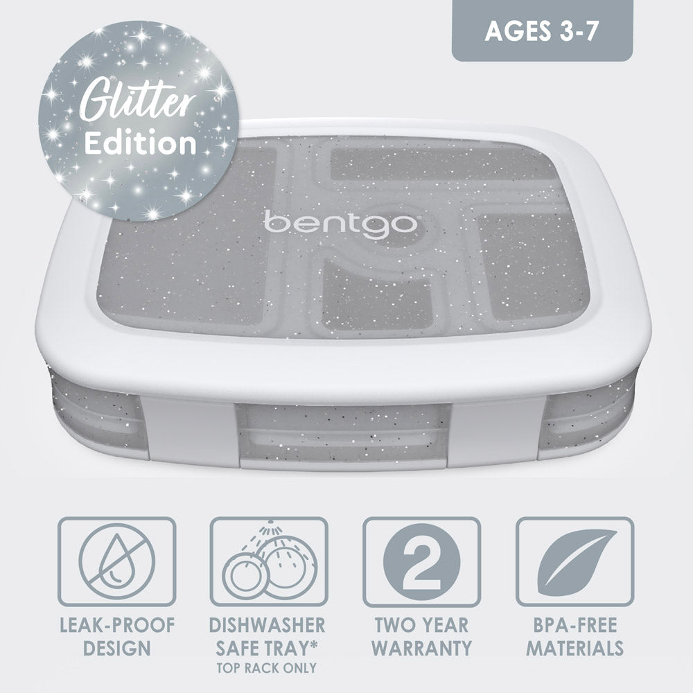 bentgo-kids-lunch-box-personalized-x8 BGKSPGL-SL_3.jpg