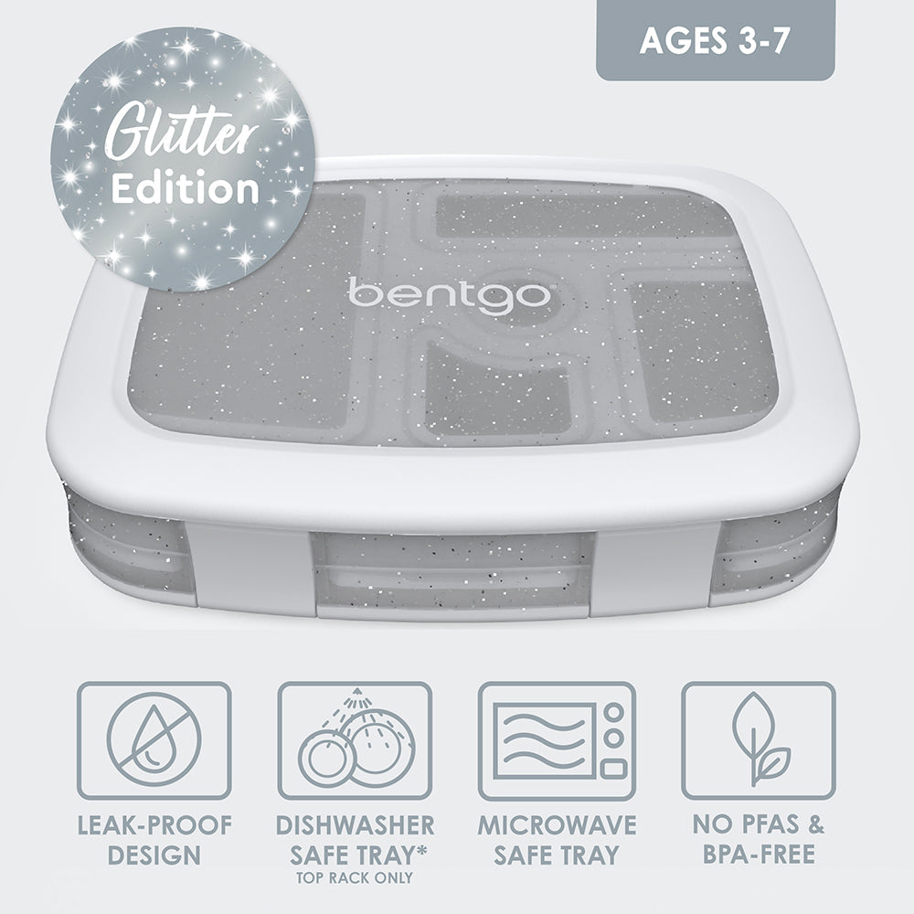 bentgo-kids-lunch-box-c8 BGKSPGL-SL_3B.jpg