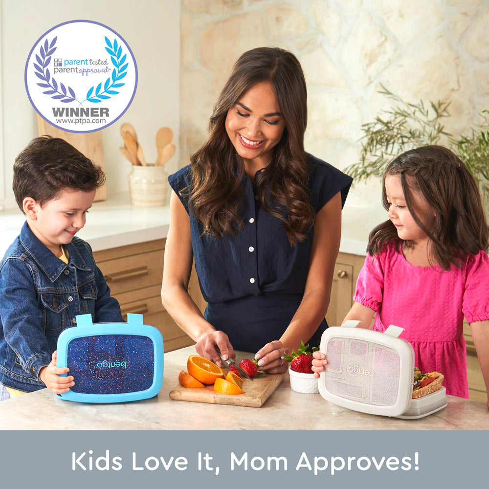 bentgo-kids-lunch-box-c8 BGKSPGL-SL_4.jpg