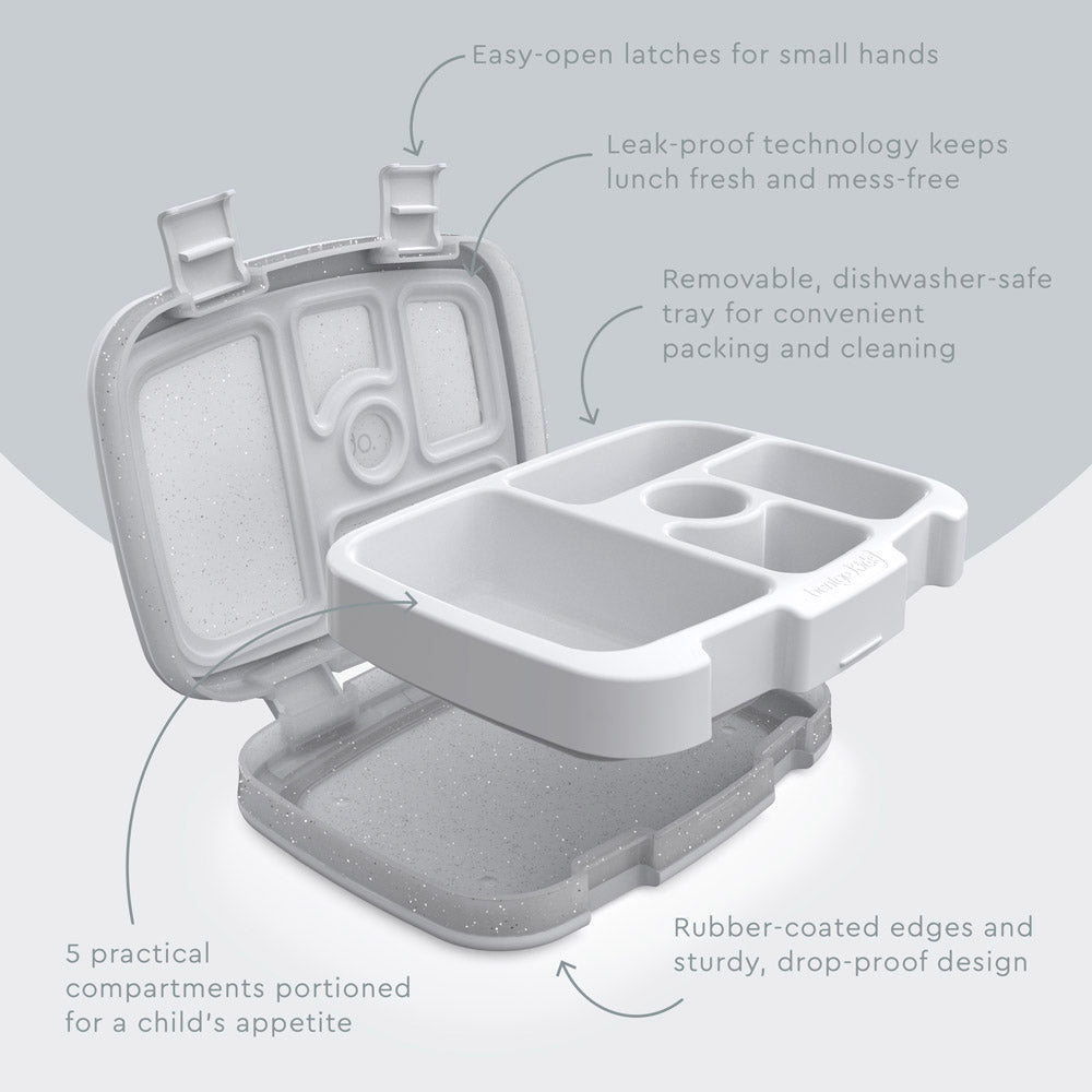 bentgo-kids-lunch-box-c8 BGKSPGL-SL_5.jpg