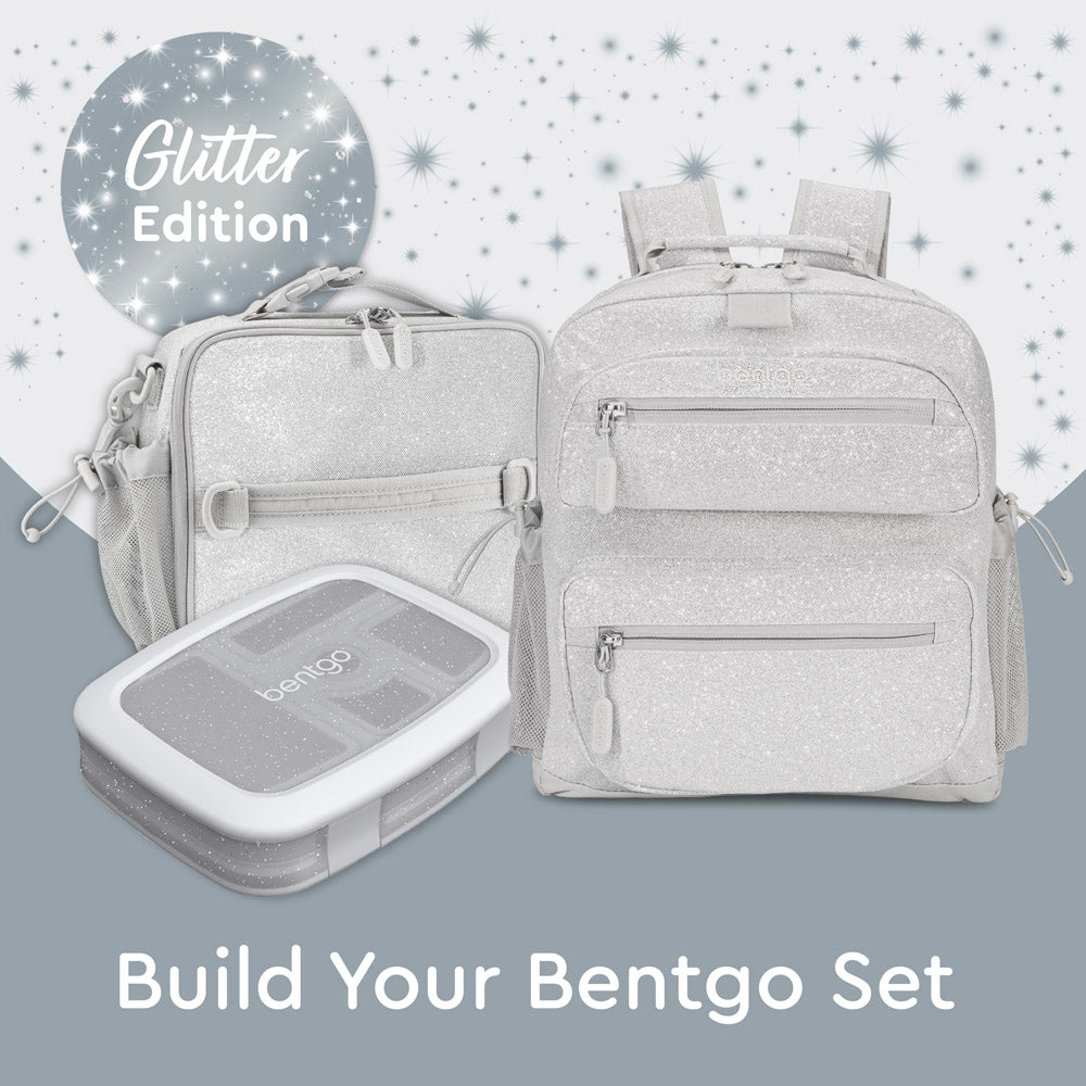 bentgo-kids-lunch-box-c8 BGKSPGL-SL_6.jpg