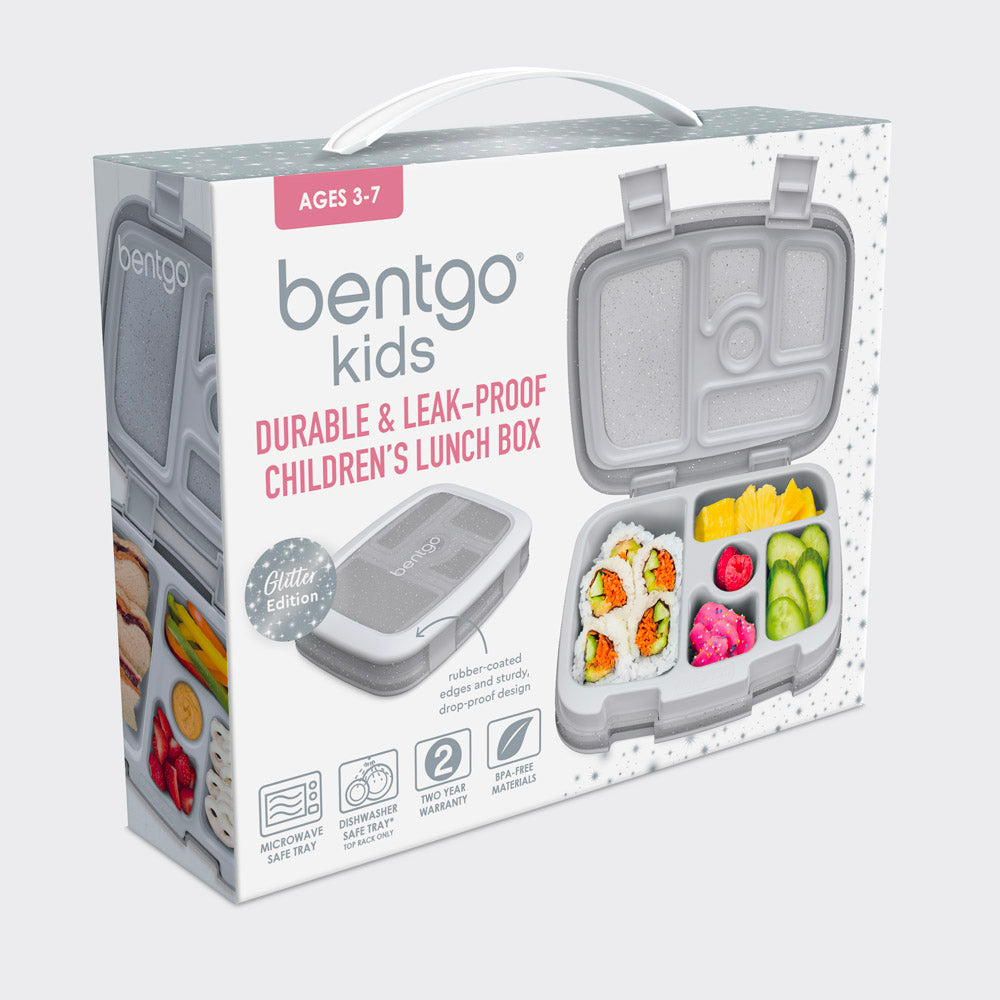 bentgo-kids-lunch-box-personalized-x8 BGKSPGL-SL_8.jpg
