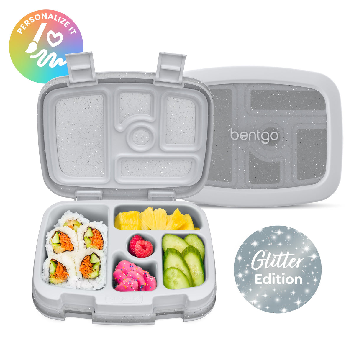 bentgo-kids-lunch-box-c8 BGKSPGL-SL_PZHeros.jpg