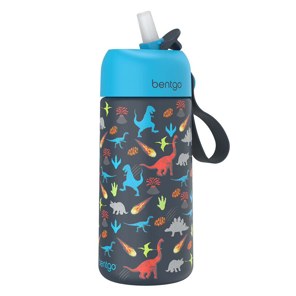 bentgo-kids-stainless-steel-insulated-water-bottle-t8 BGKSTBL-DNO.jpg