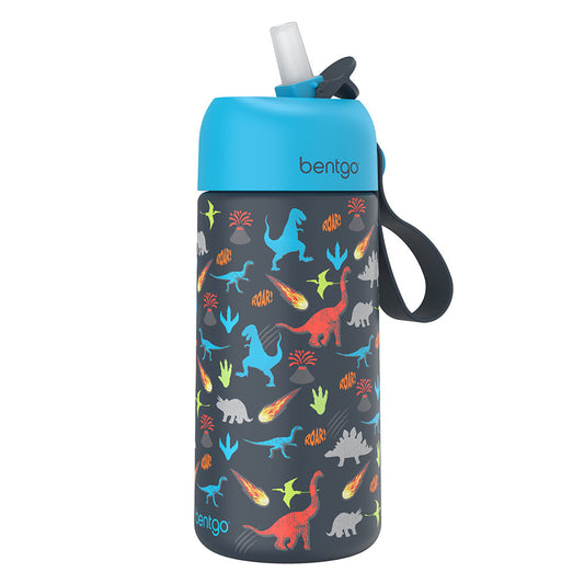bentgo-kids-stainless-steel-insulated-water-bottle-t8 BGKSTBL-DNO.jpg