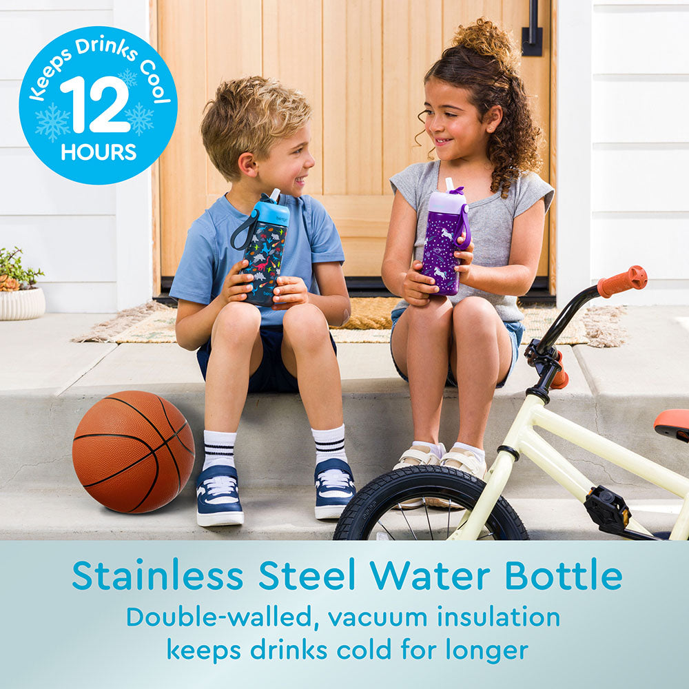 bentgo-kids-stainless-steel-insulated-water-bottle-t8 BGKSTBL-DNO_2.jpg