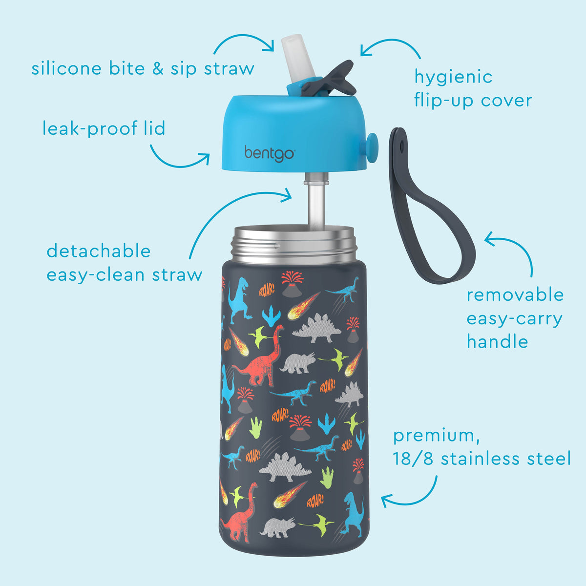 bentgo-kids-stainless-steel-insulated-water-bottle-t8 BGKSTBL-DNO_3_276667ad-27d5-4d0b-b97f-6dbd09af0065.jpg