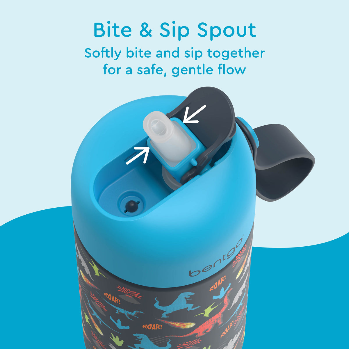 bentgo-kids-stainless-steel-insulated-water-bottle-t8 BGKSTBL-DNO_4_35a40065-8aae-4b61-aa8b-a04ec576626d.jpg