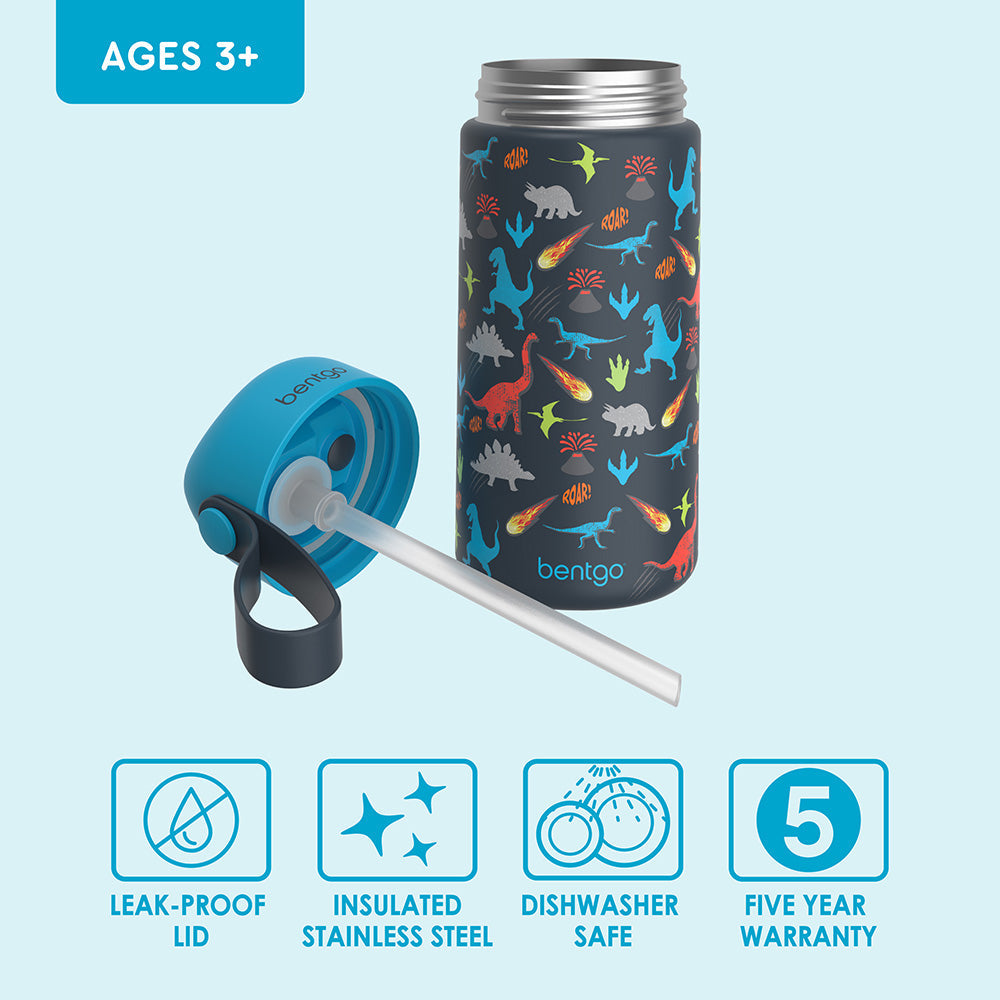 bentgo-kids-stainless-steel-insulated-water-bottle-t8 BGKSTBL-DNO_5.jpg