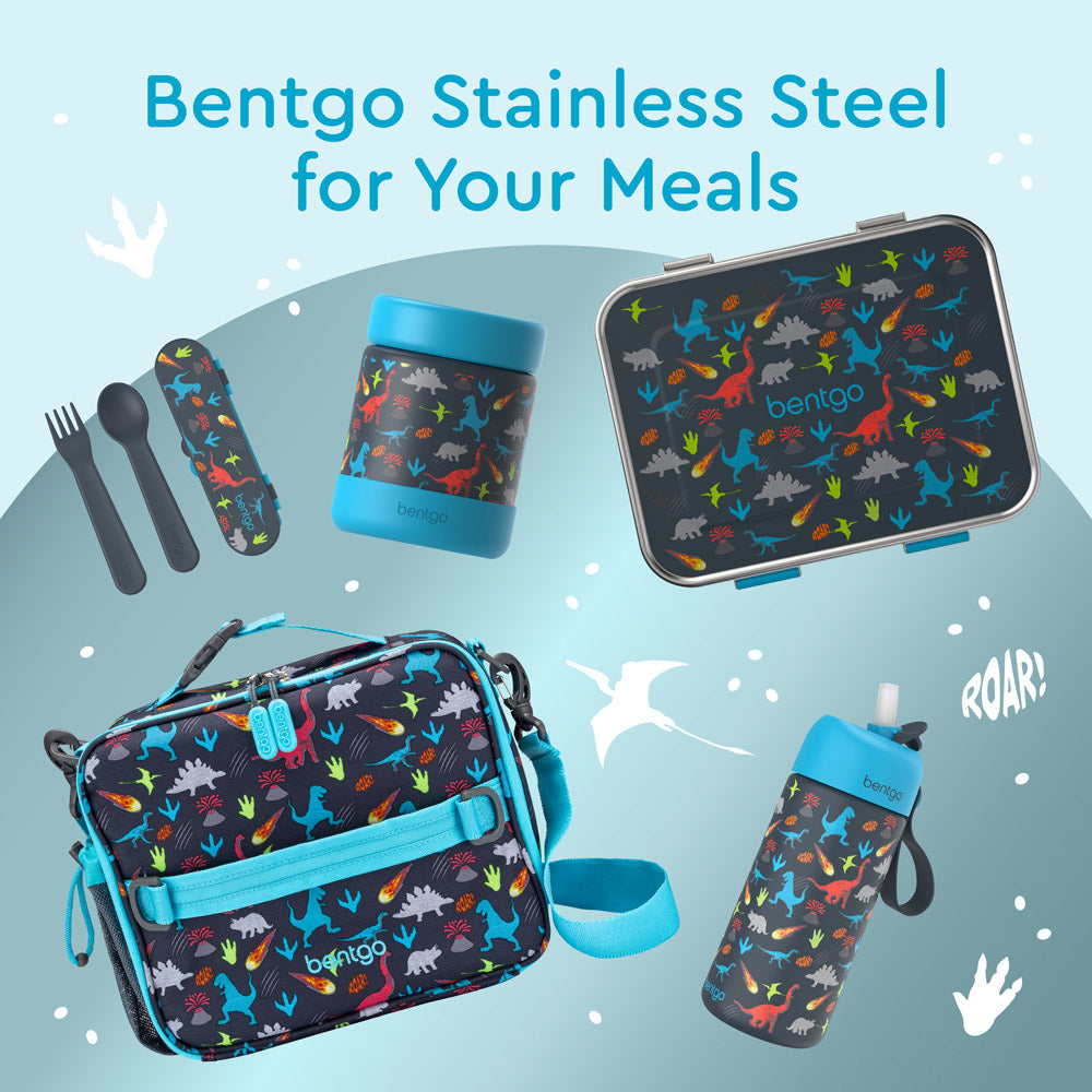 bentgo-kids-stainless-steel-insulated-water-bottle-t8 BGKSTBL-DNO_6.jpg