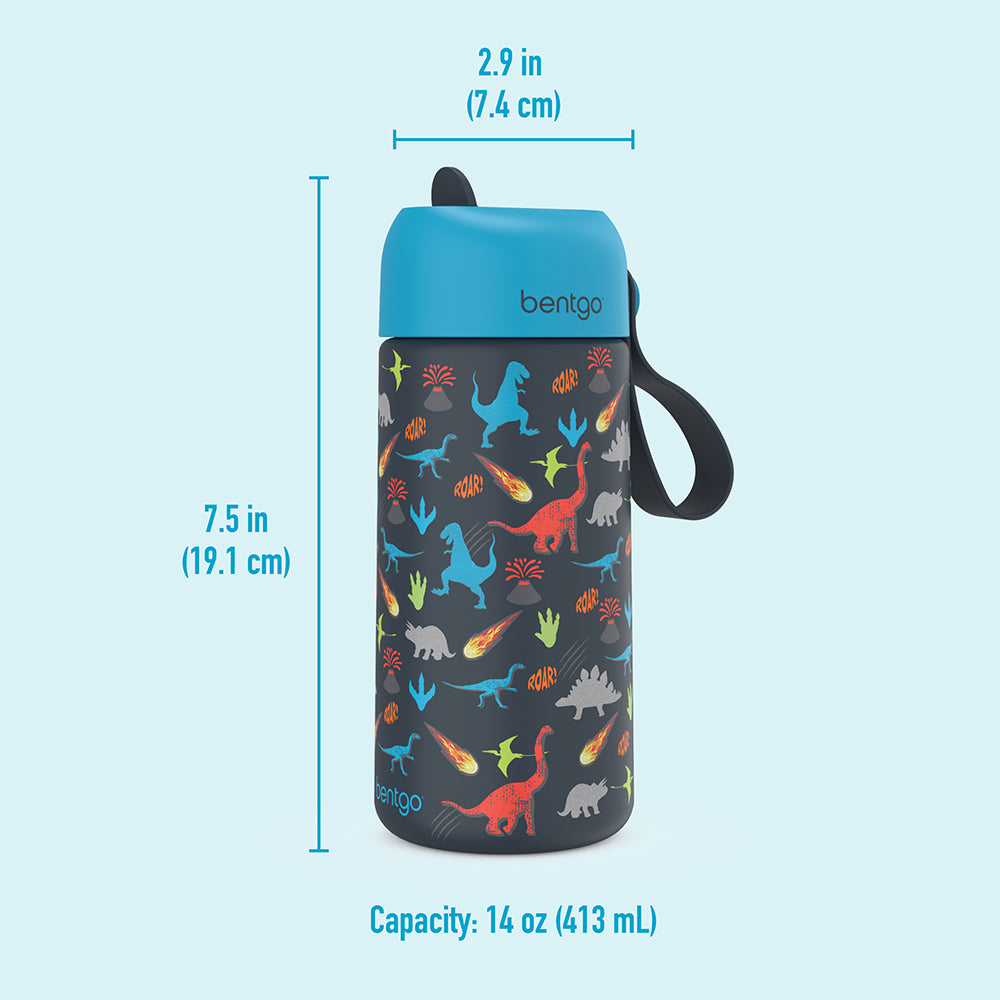 bentgo-kids-stainless-steel-insulated-water-bottle-t8 BGKSTBL-DNO_7.jpg