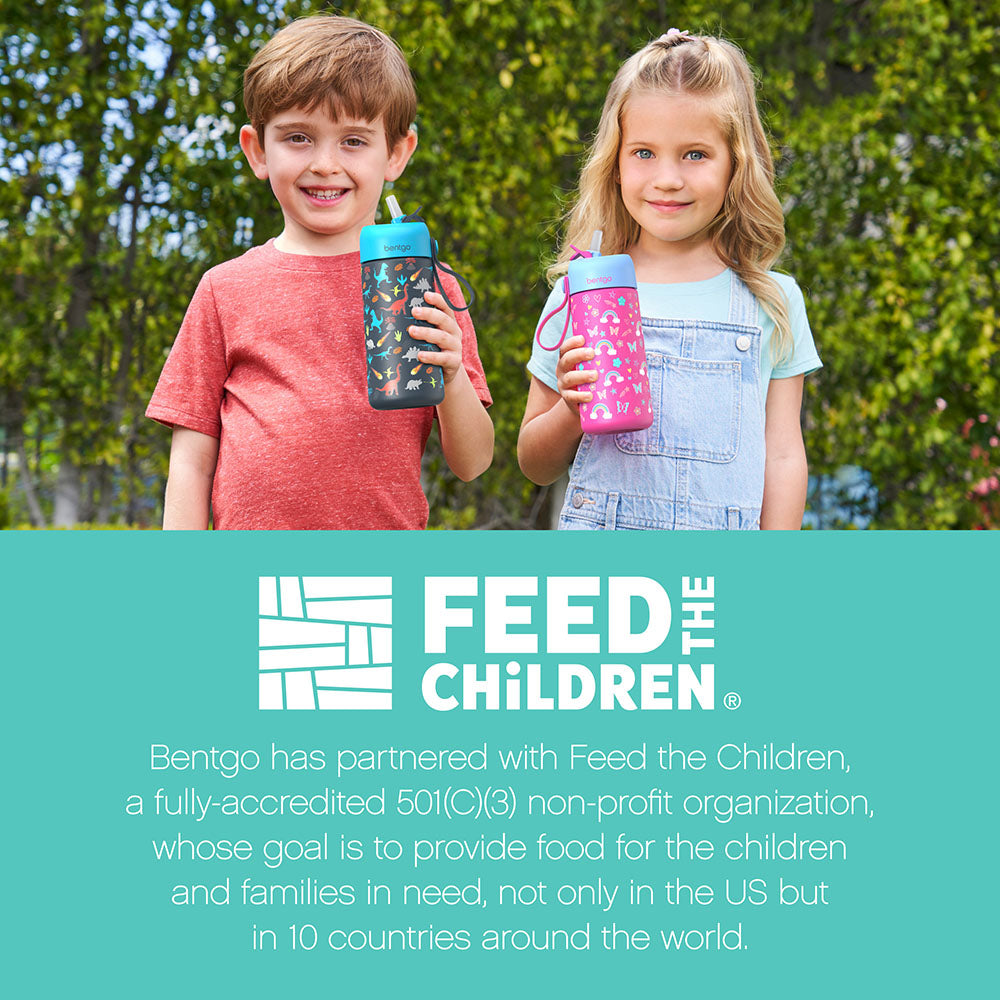 bentgo-kids-stainless-steel-insulated-water-bottle-t8 BGKSTBL-DNO_8.jpg