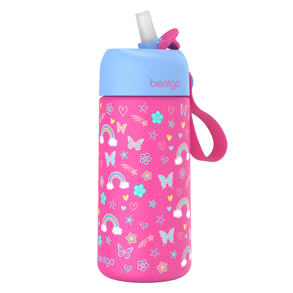 bentgo-kids-stainless-steel-insulated-water-bottle-t8 BGKSTBL-RBO_new.jpg