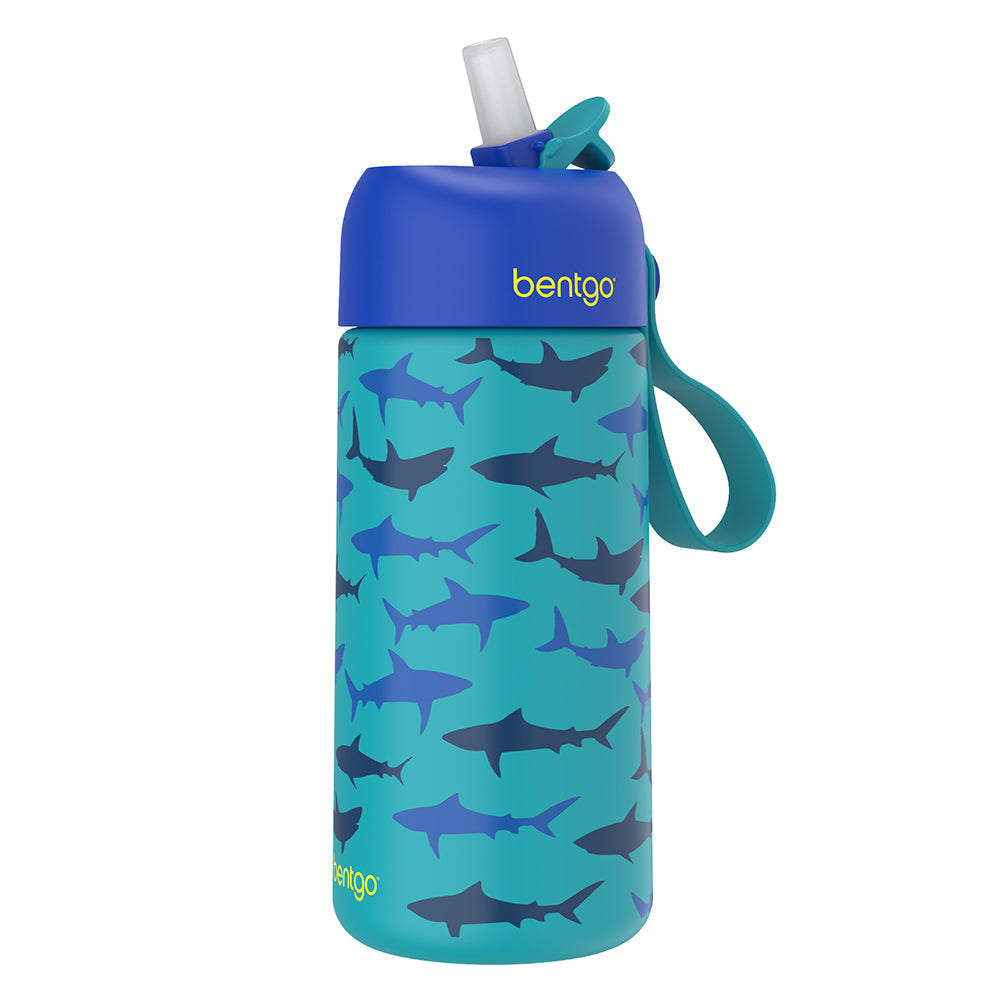 bentgo-kids-stainless-steel-insulated-water-bottle-t8 BGKSTBL-SHK.jpg