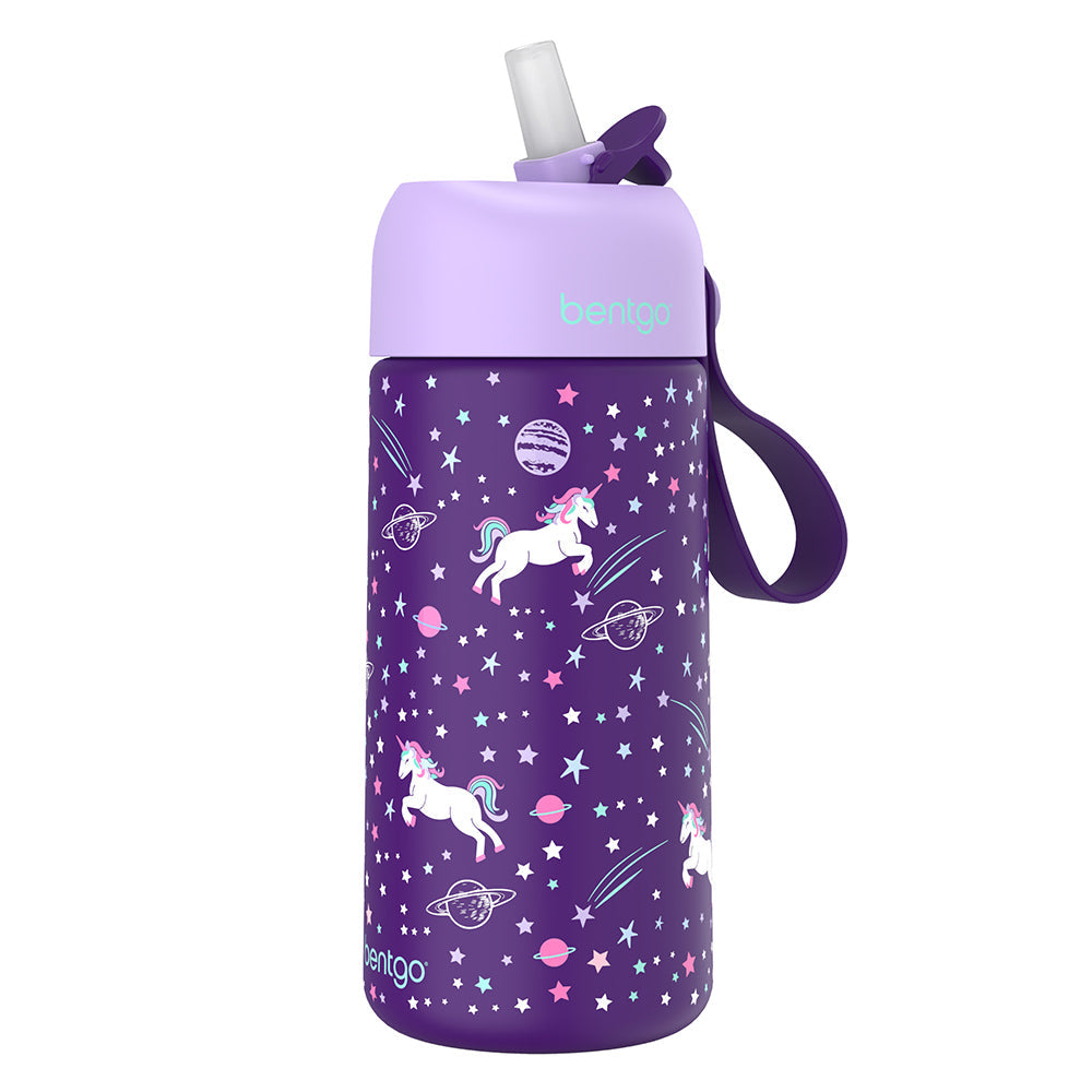 bentgo-kids-stainless-steel-insulated-water-bottle-t8 BGKSTBL-UNI.jpg