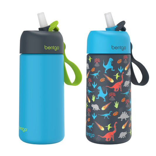 bentgo-kids-stainless-steel-insulated-water-bottle-2-pack-t6 BGKSTBL2P-DNO_ATF_1.jpg
