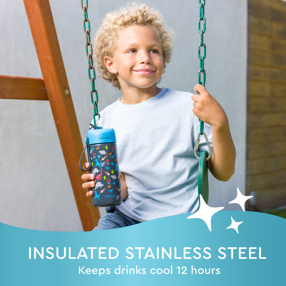 bentgo-kids-stainless-steel-insulated-water-bottle-2-pack-t6 BGKSTBL2P-DNO_ATF_2.jpg