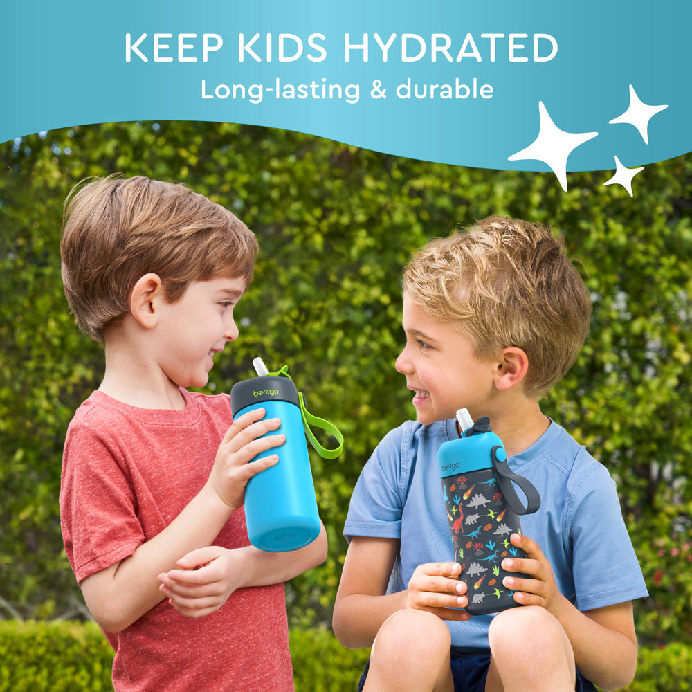 bentgo-kids-stainless-steel-insulated-water-bottle-2-pack-t6 BGKSTBL2P-DNO_ATF_5.jpg