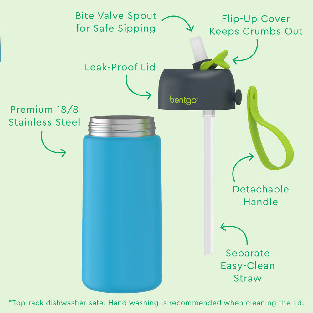 bentgo-kids-stainless-steel-insulated-water-bottle-2-pack-t6 BGKSTBL2P-DNO_ATF_6.jpg