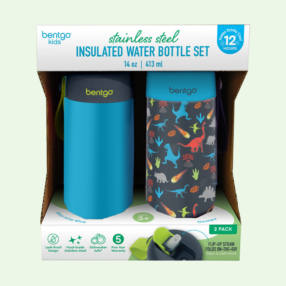 bentgo-kids-stainless-steel-insulated-water-bottle-2-pack-r5 BGKSTBL2P-DNO_ATF_7.jpg