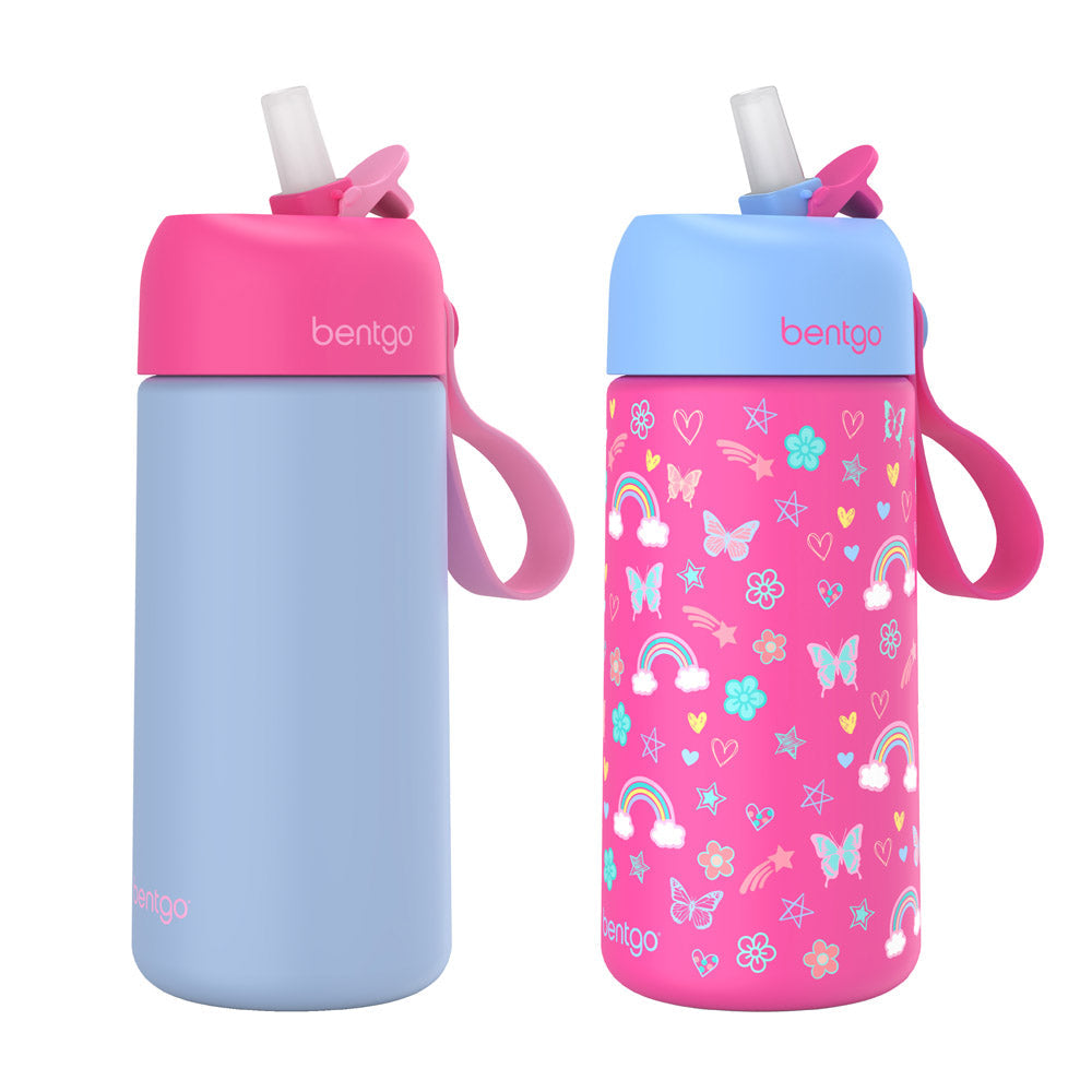 bentgo-kids-stainless-steel-insulated-water-bottle-2-pack-t6 BGKSTBL2P-RBO_ATF_1_2ddf5369-1c65-4b65-a229-33c7d71e5936.jpg