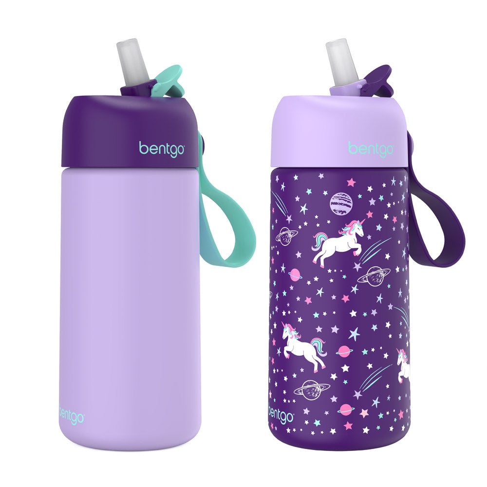 bentgo-kids-stainless-steel-insulated-water-bottle-2-pack-t6 BGKSTBL2P-UNI_ATF_1.jpg