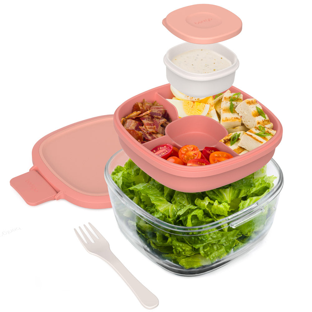 bentgo-glass-salad-container-h9 BGLASSAL-COR.jpg