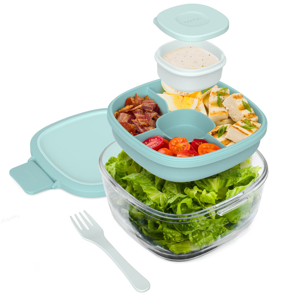 bentgo-glass-salad-container-h9 BGLASSAL-COS.jpg