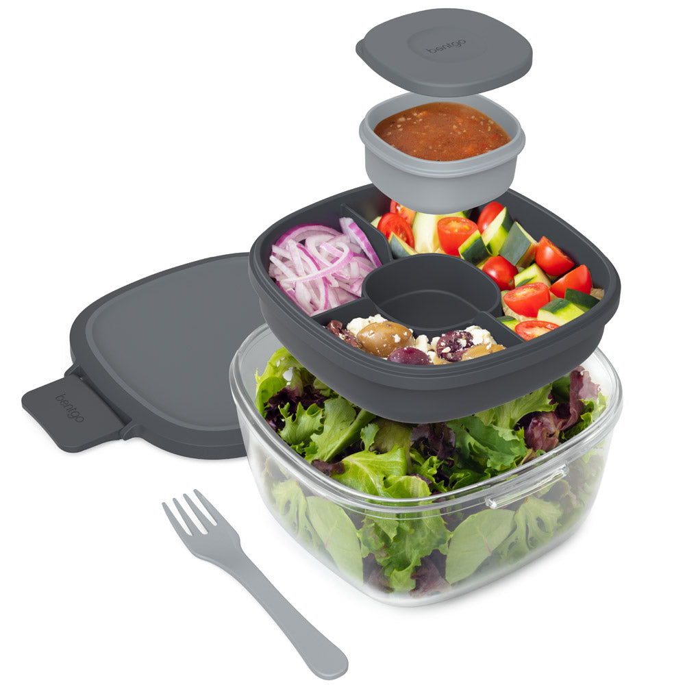 bentgo-glass-salad-container-h9 BGLASSAL-DG.jpg