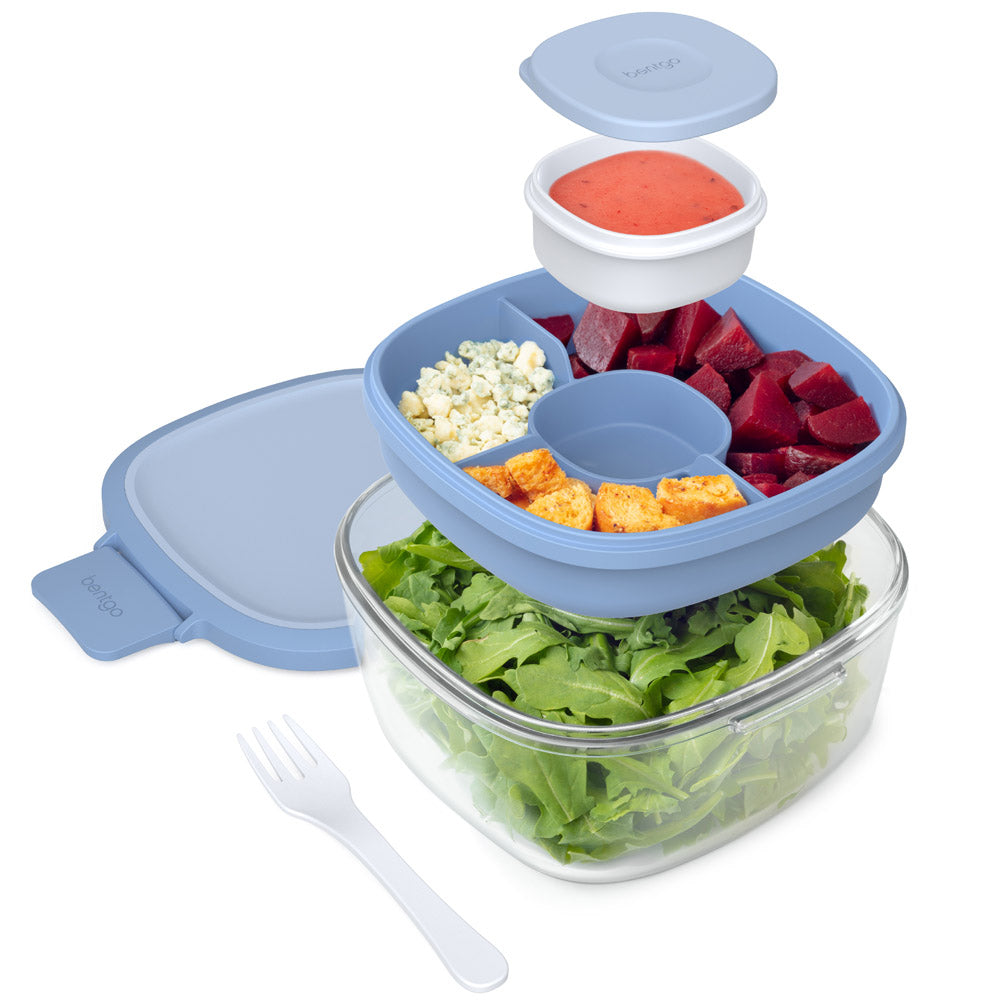 bentgo-glass-salad-container-h9 BGLASSAL-LB.jpg