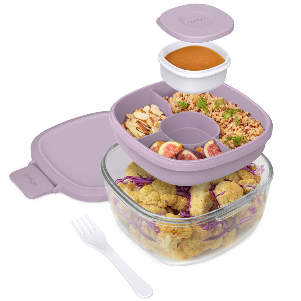 bentgo-glass-salad-container-h9 BGLASSAL-L_77f39631-b255-460f-8e24-3ddf543feec4.jpg