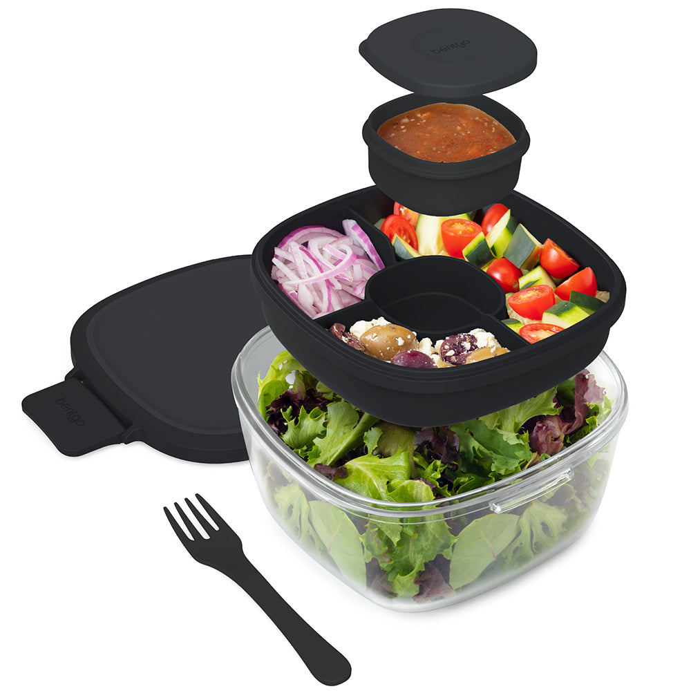 bentgo-glass-salad-container-h9 BGLASSAL-OX.jpg