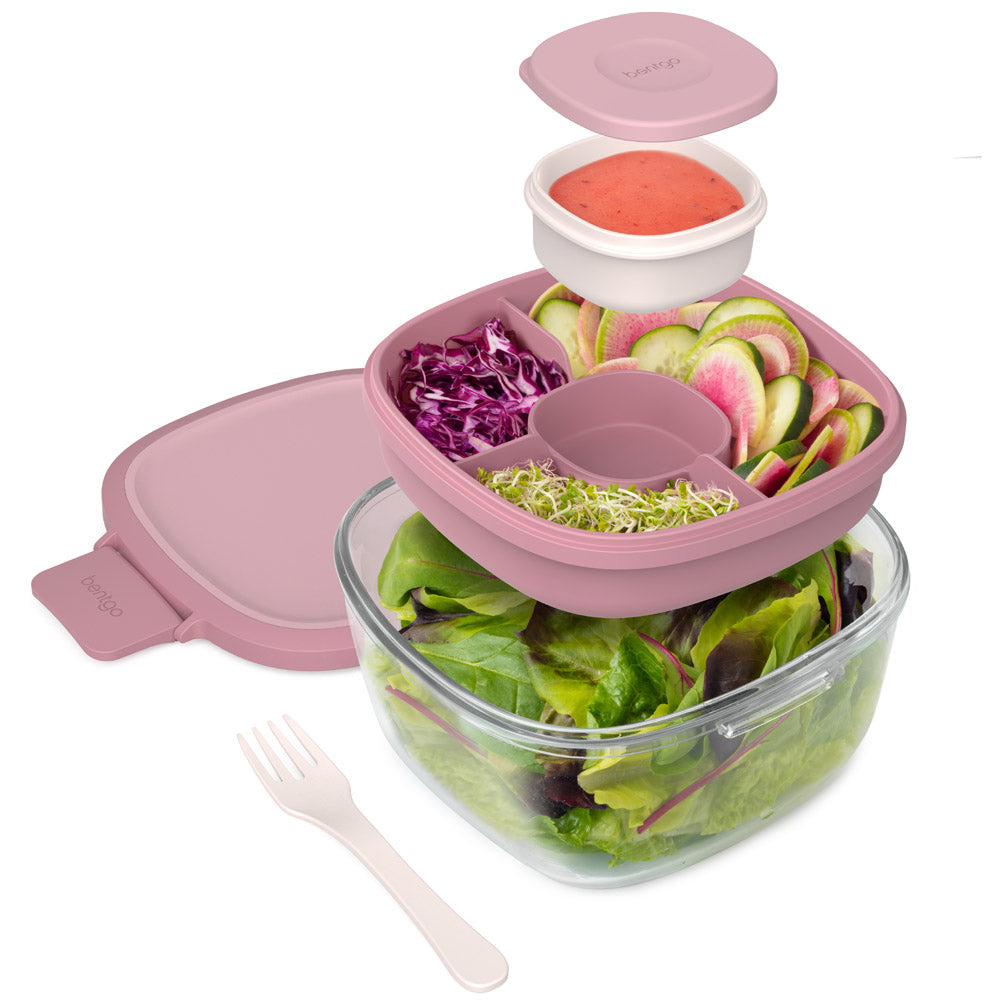 bentgo-glass-salad-container-h9 BGLASSAL-R.jpg