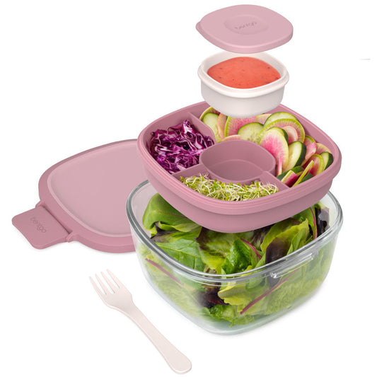 bentgo-glass-salad-container-h9 BGLASSAL-R.jpg