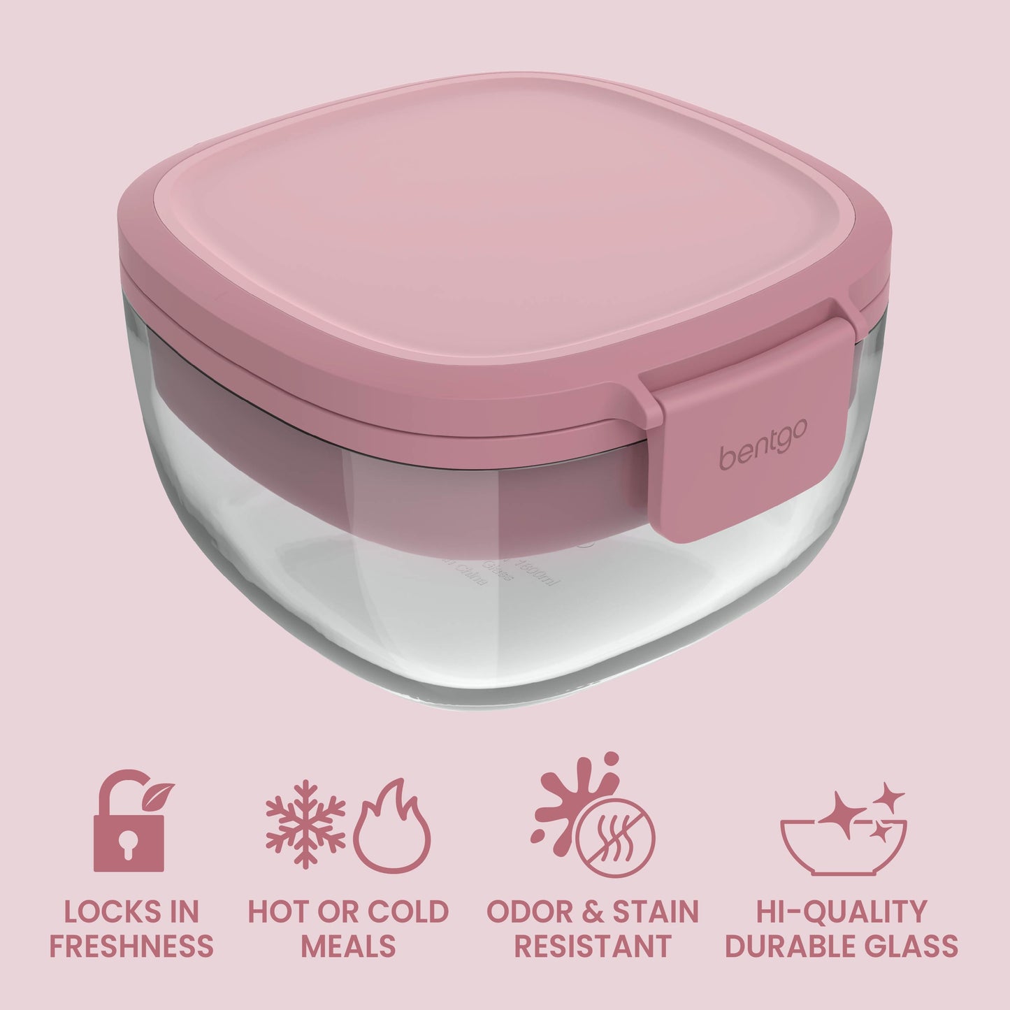 bentgo-glass-salad-container-h9 BGLASSAL-R_3_1.jpg