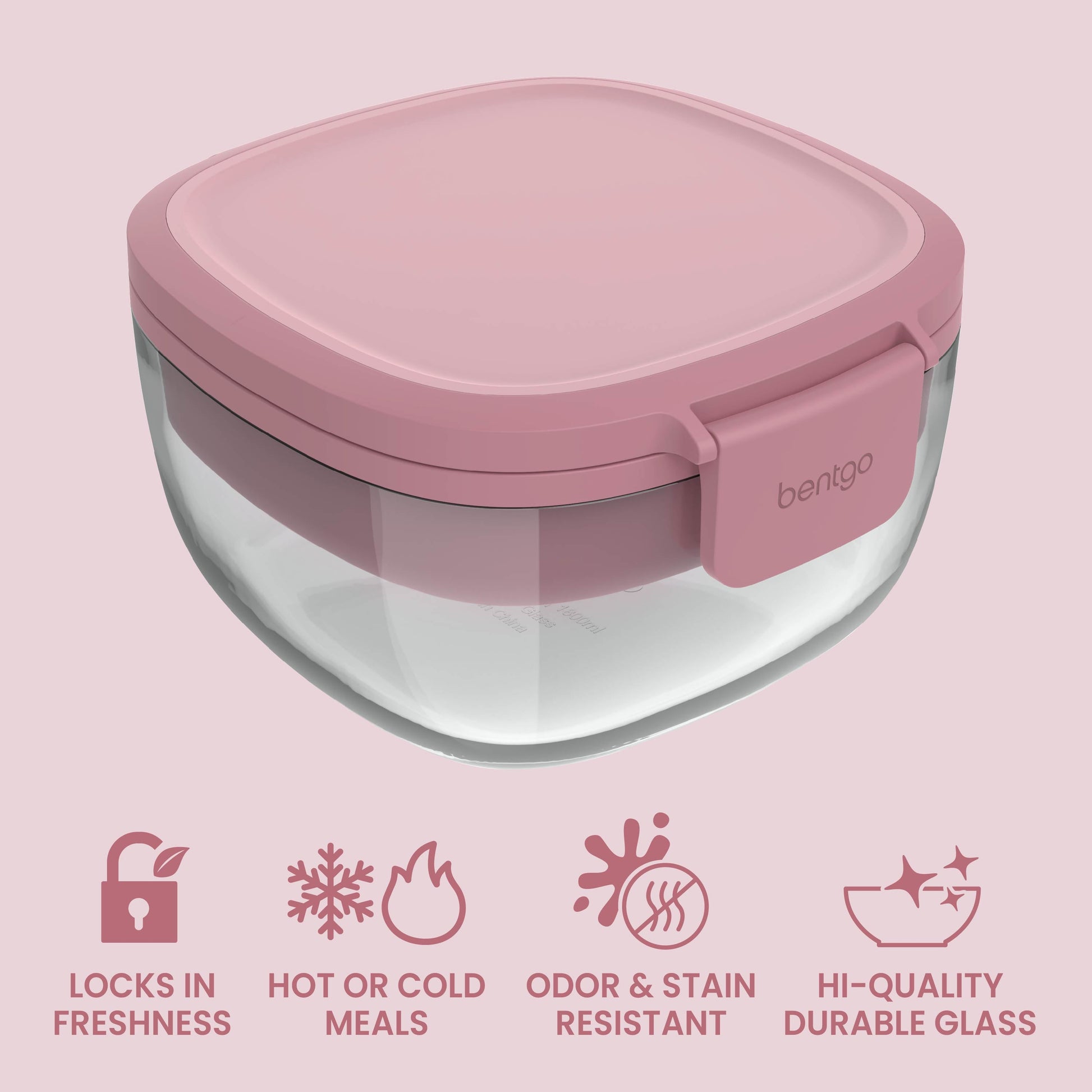 bentgo-glass-salad-container-h9 BGLASSAL-R_3_1.jpg