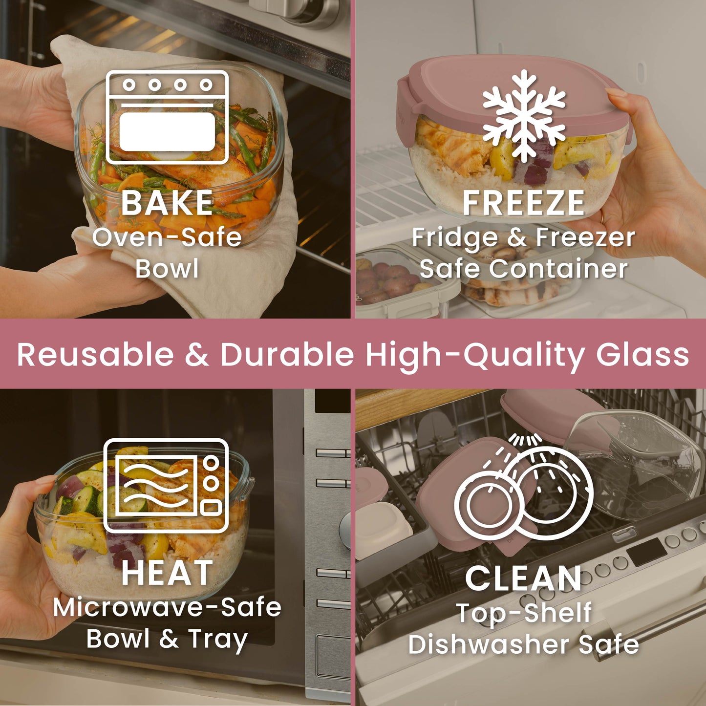 bentgo-glass-salad-container-h9 BGLASSAL-R_4_1.jpg