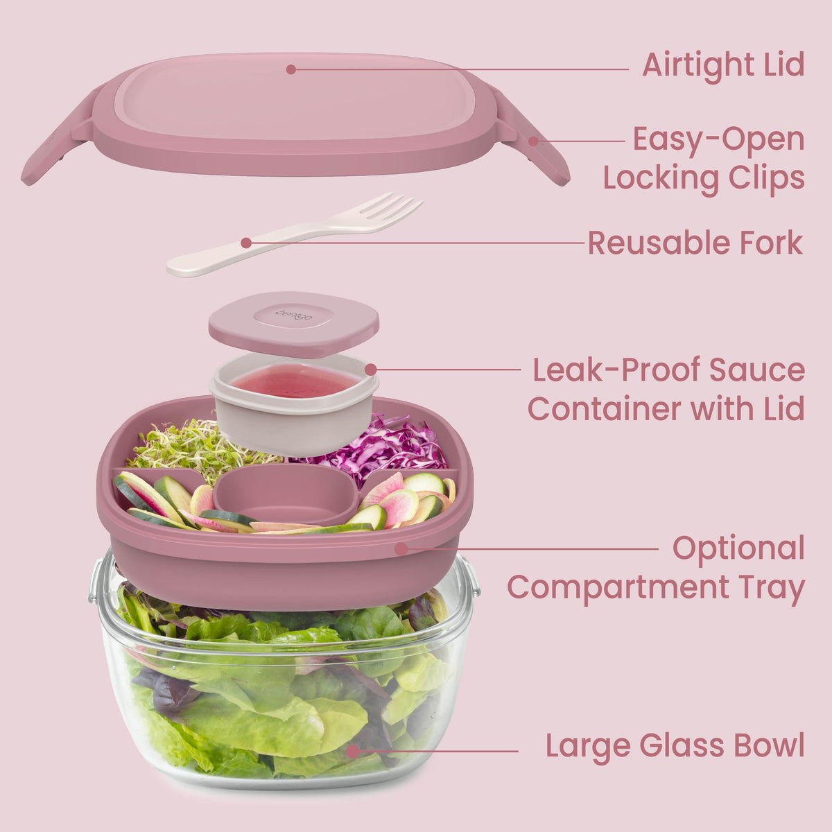 bentgo-glass-salad-container-h9 BGLASSAL-R_5_1.jpg