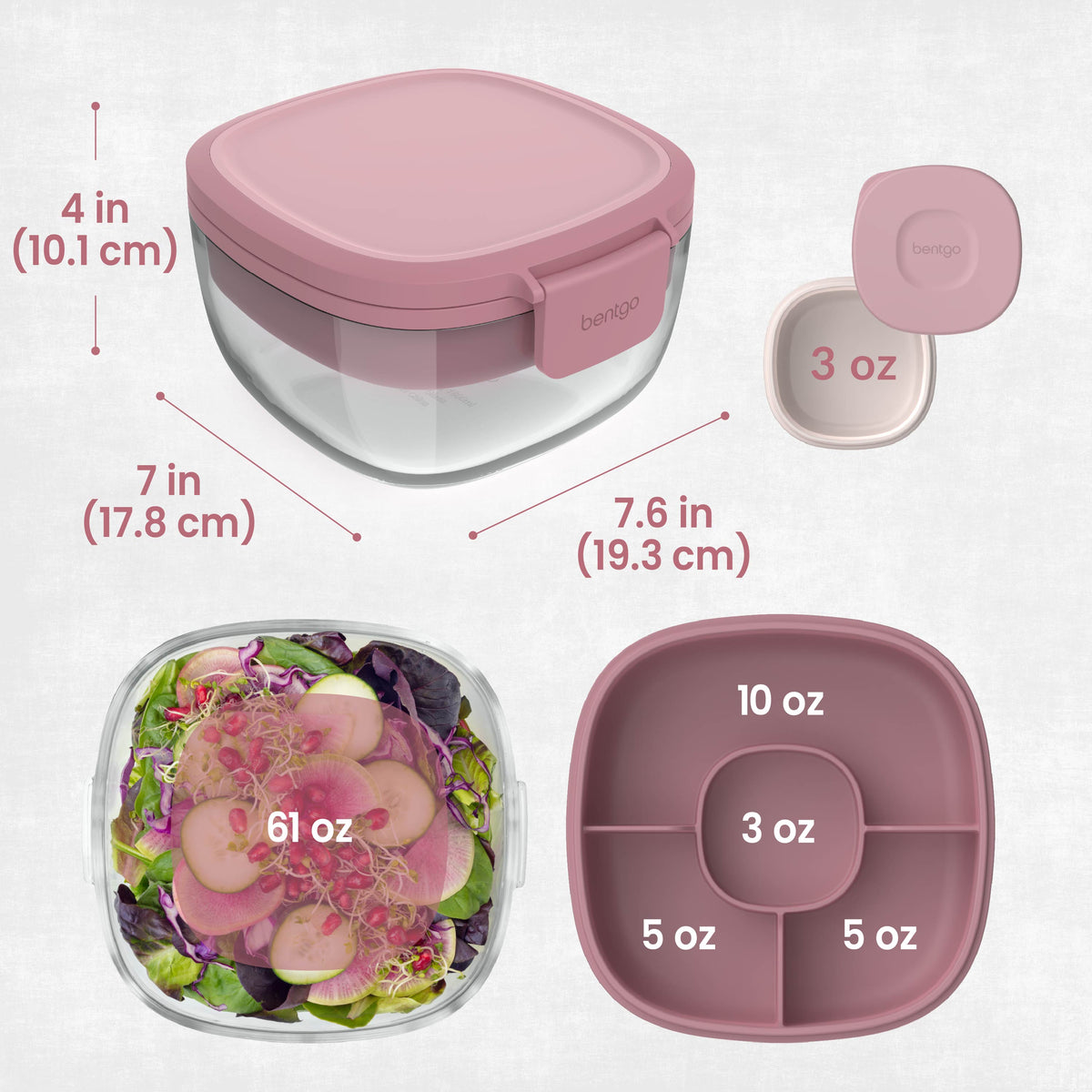 bentgo-glass-salad-container-h9 BGLASSAL-R_6_1.jpg