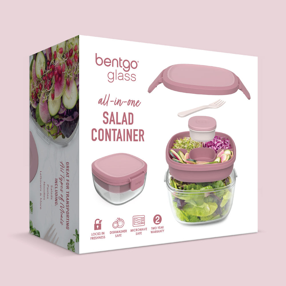 bentgo-glass-salad-container-h9 BGLASSAL-R_7.jpg