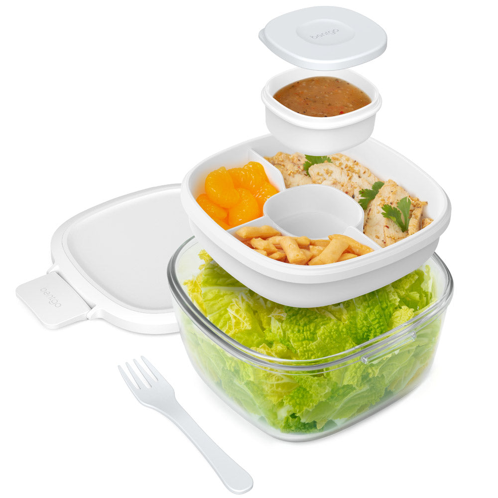 bentgo-glass-salad-container-h9 BGLASSAL-W.jpg
