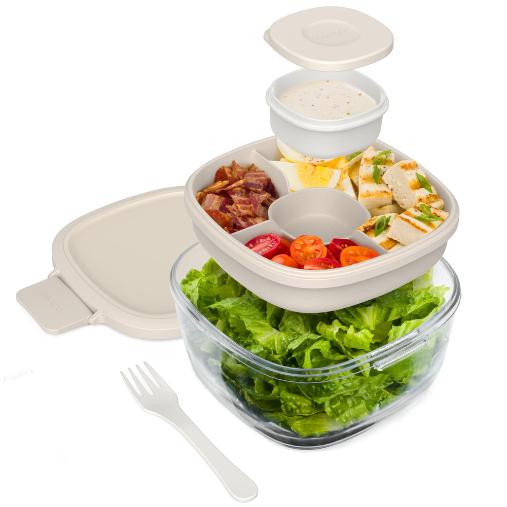 bentgo-glass-salad-container-h9 BGLASSAL-WST.jpg