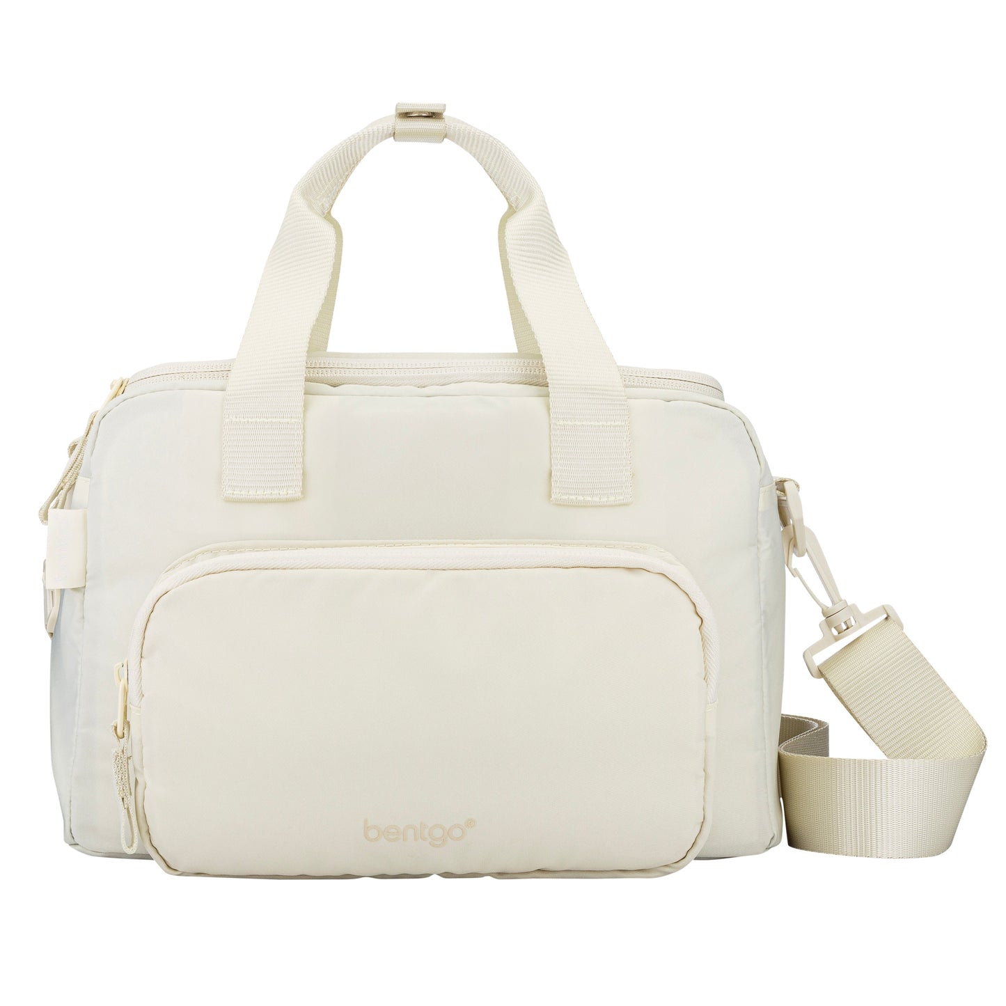 bentgo-insulated-lunch-bag-u5 BGLGBAG-BN-01.jpg