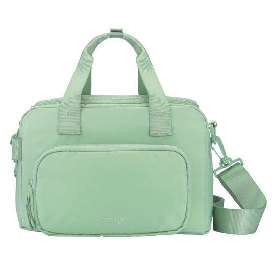 bentgo-insulated-lunch-bag-u5 BGLGBAG-CL-01.jpg